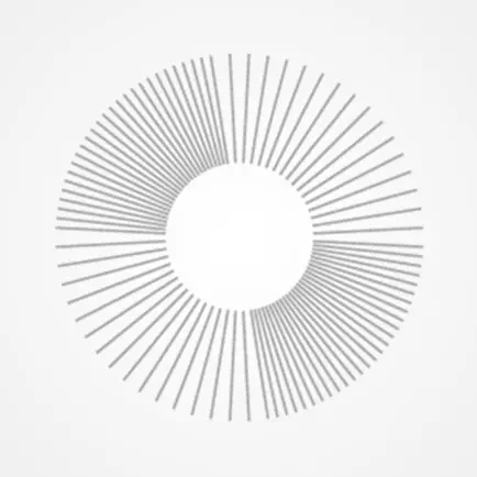 FIT Studio - Gap Inc. Читы