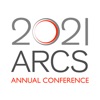 2021 ARCS Annual Conference icon
