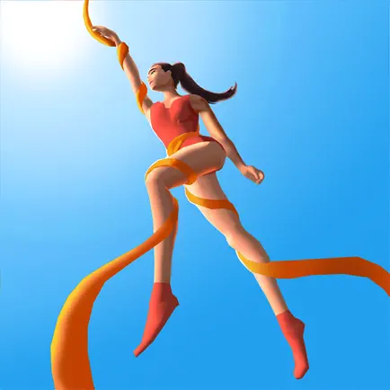 Flexy Legs Читы