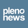 Pleno.News icon