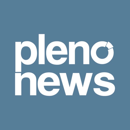 Pleno.News icon