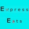 Express Eats