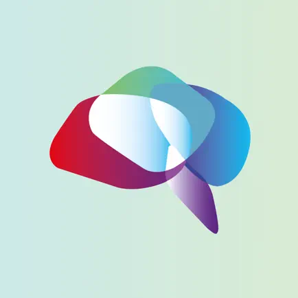 Smarter Lernen Читы