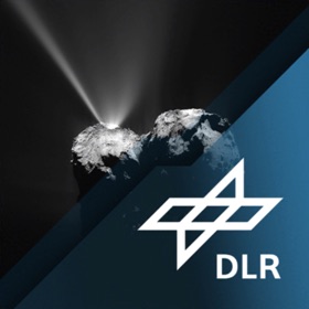 螢幕擷取畫面 (6) DLR COMETS