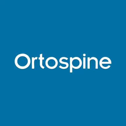 Ortospine Cheats