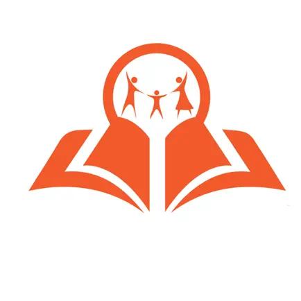 zaCampus Learners Cheats