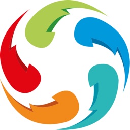 KEPSAŞ Abone Portalı