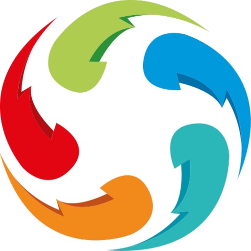 KEPSAŞ Abone Portalı