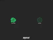 ajour айпад изображения 1