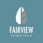 Top 29 Education Apps Like Fairview Christian Church - Best Alternatives