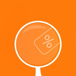 BuscaOferta - Melhores Ofertas