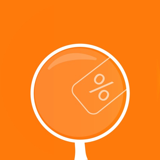 BuscaOferta - Melhores Ofertas