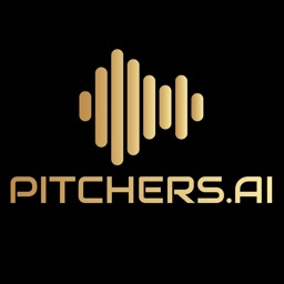 Pitchers AI