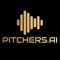 Make Video Pitches and Reach faster, pitchers app is to make startup pitches video in a 1 min, so an investor can get an idea of the startup in one min video, Pitchers also facilitate to search the investor and startup and communicate via an in-app chat