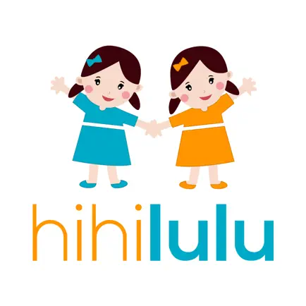 Learn Chinese hihilulu Cheats