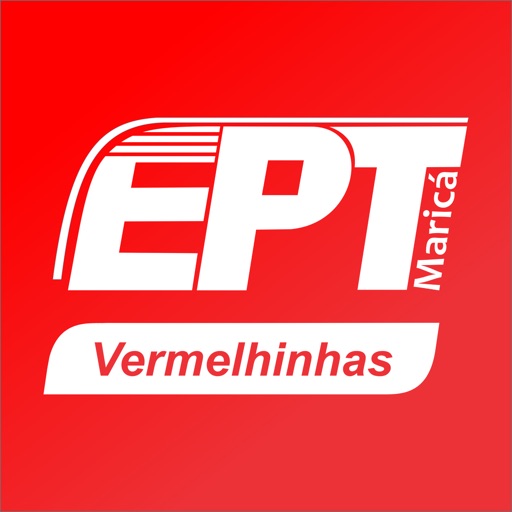 Vermelhinhas EPT Download