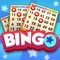 Never miss the exciting FREE Bingo games at home