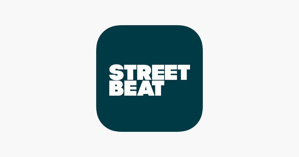 Реклама street beat. Бит. Мбайт = кбайт = байт 3. Система адресации в интернете. Бит инет.