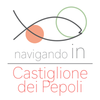 Castiglione dei Pepoli