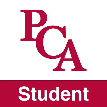 Pensacola Christian Student Читы