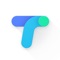 Send money to friends, pay bills and buy online, or pay the nearby café with Tez, Google's new digital payment app for India