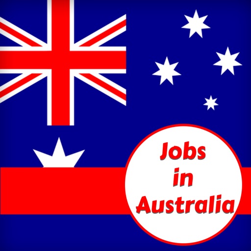 JobsinAustralia