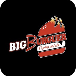 Big Burger