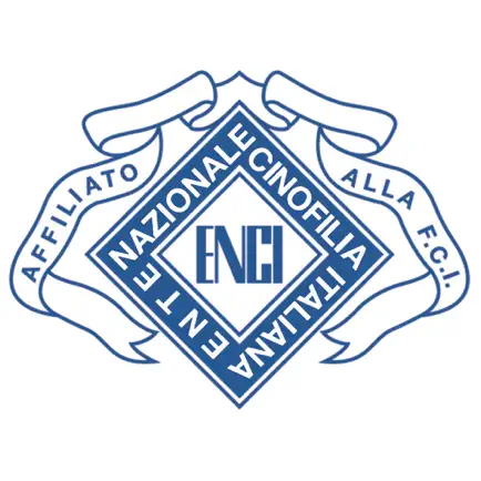 ENCI Sport Читы