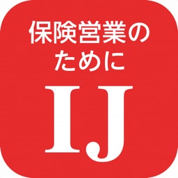保険ビジネスを支援する-INSURANCE JOURNAL
