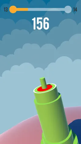 Game screenshot Tower Madness! apk