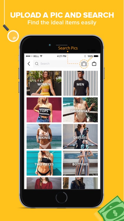 ZAFUL - My Fashion Story screenshot-3