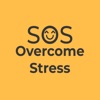 Overcome Stress - SOS