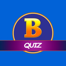 Bollywood Quiz Champ