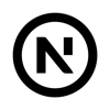 nomo cam - instant film camera - LI HUNG WANG