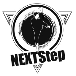 NEXTStep Martial Arts