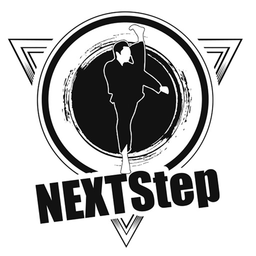 NEXTStep Martial Arts