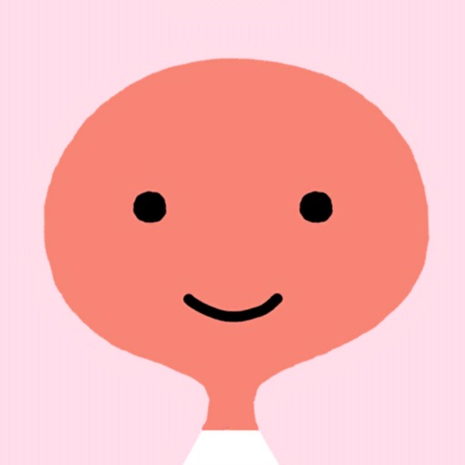 Get Dooday for iOS, iPhone, iPad Aso Report