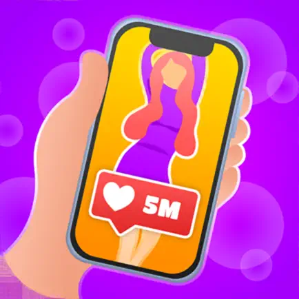 Viral Dancer Читы
