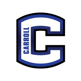 Carroll Schools