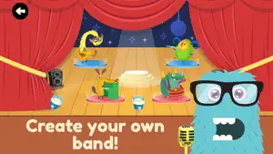 Baby Apps screenshot 2