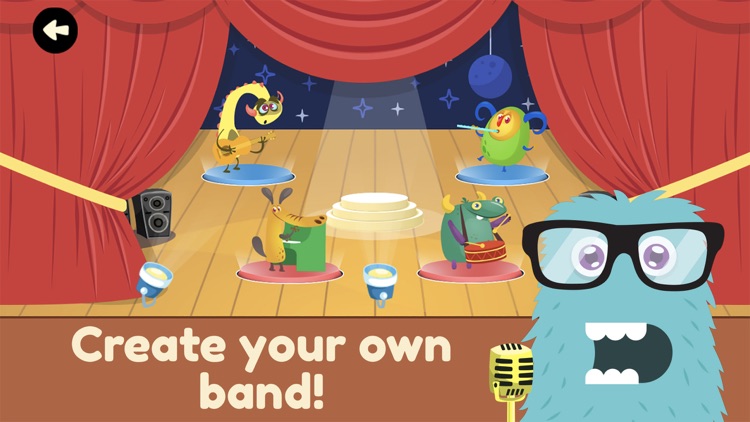 Baby Apps
