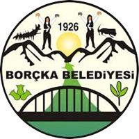 Borçka Belediyesi