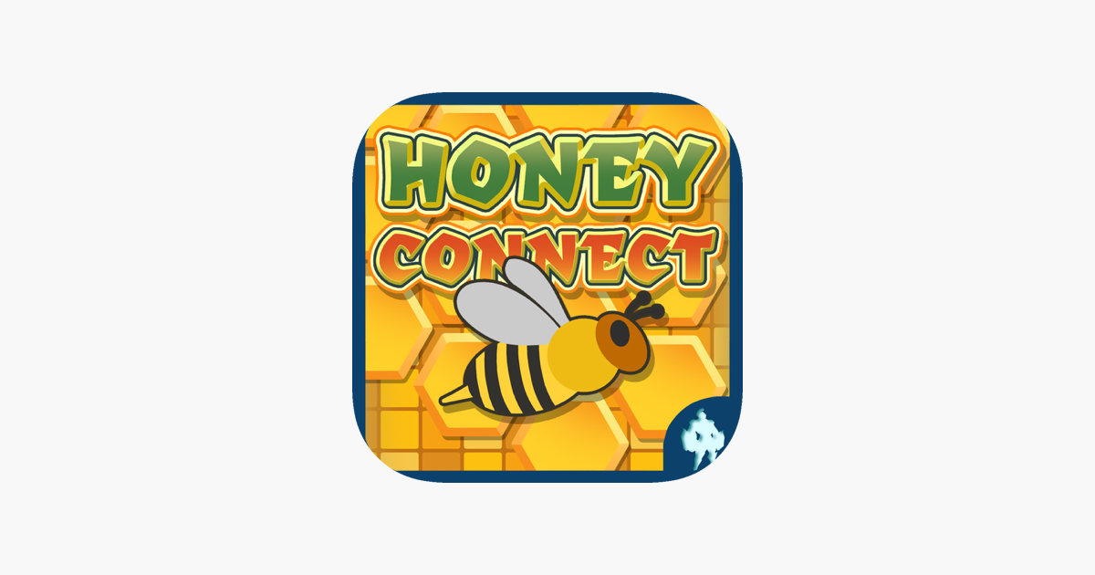 Mahjong Titans - Honey Good®