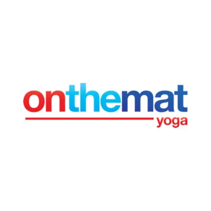 On The Mat Yoga Inc Читы