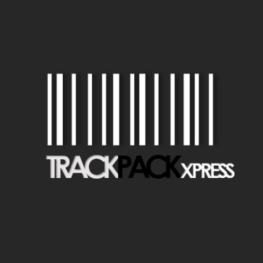 TRACKPACK X