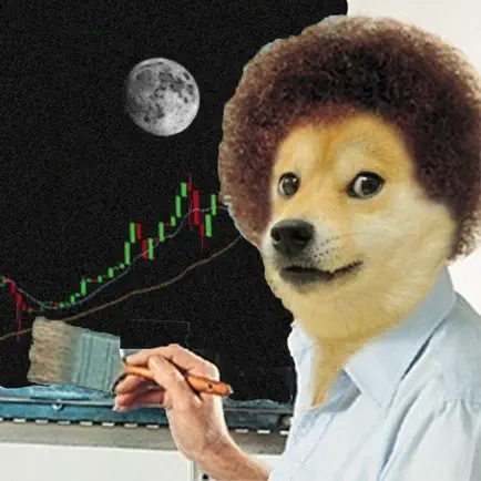 Dogebag: Dogecoin For All Cheats