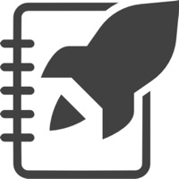 Launch Pad Publishing logo