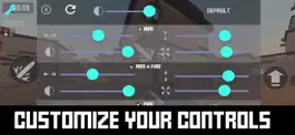 Game screenshot Krunker Client hack