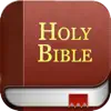 Bible ⋆ contact information