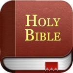 Download Bible ⋆ app